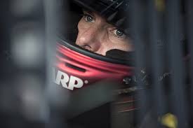 Talladega predictions nascar.com breaks down what to expect at the geico 500 this weekend at talladega superspeedway. Mrn Radio Affiliate List