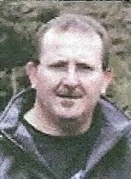 Obituary information for Derrick Conrad Lawrence