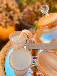 pin by shadia photo on يومياتي in 2021 happy new year quotes quotes about new year year quotes