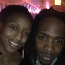 It's up! Can't wait to get with my guys 🦅💙🧡