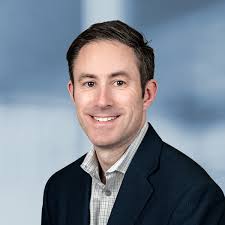 Robinson & Cole LLP, Real Estate