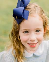 Lisa Lamb (@lisalambinteriors) • Fotos y videos de Instagram