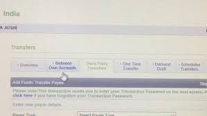 Send money anytime at your convenience. Standard Chartered Ibanking Standard Bank Internet Banking Standard Chartered Online Banking Youtube