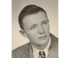 Robert Ryan Obituary (2014)