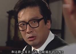 TNO同人】 TNO世界观里的俄罗斯邮票（搬运）