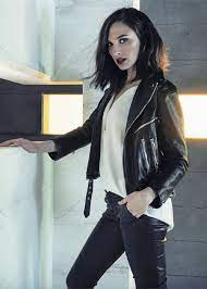 Pin On Gal Gadot