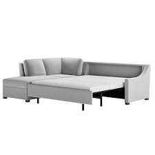 Maybe you would like to learn more about one of these? Perry Comfort Sleeper By American Leather Creative Classics