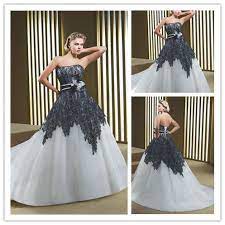 Pin On Wedding Gowns