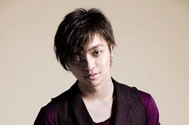 Translation unlock (daichi miura) from japanese to english. Daichi Miura Alchetron The Free Social Encyclopedia