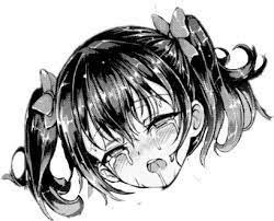 Download Ahegao Face Hd Png Transparent Background Image For Free Download Hubpng Free Png Photos You can download free png images with transparent backgrounds from the largest collection on pngtree. download ahegao face hd png transparent