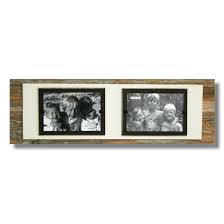 Opens in a new tab. Beach Frames Double Picture Frame Reviews Wayfair