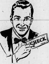 SPECIALS Bank of Clinton