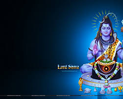 Hinduism lord shiva wallpapers 1080p free downloads. Free Download Lord Shiva Still Image Picture Photo Wallpaper 1920x1080 For Your Desktop Mobile Tablet Explore 47 Hindu God Hd Wallpapers 1080p Hd Hindu God Desktop Wallpaper God Wallpapers