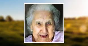 Frances C. Neria Obituary October 9, 2020