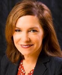 Allison Witt's Instagram, Twitter & Facebook