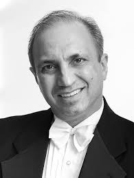 Eastman Studies in Music (48 book series) Kindle Edition