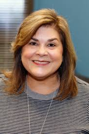 Miller the king of Canvas