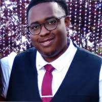 100+ "Moses Jr" profiles