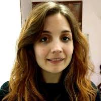 100+ perfiles de «Judit Moya»