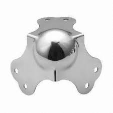 Maybe you would like to learn more about one of these? Ball Corners Suitable For Ata Flight Case Speaker Cabinet And Amplifier Corners Global Sources