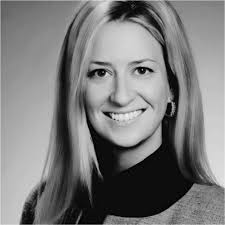 Libby Bernard's Instagram, Twitter & Facebook