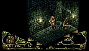 Los mejores juegos gratuitos de nintendo switch; Indie Retro News Darkmere A Gritty Action Rpg From The Amiga You Might Want To Play Pc Mac In 2021 Pixel Characters Game Inspiration Pixel Art
