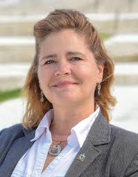 Williston Observer 10/03/2024 by Williston Observer