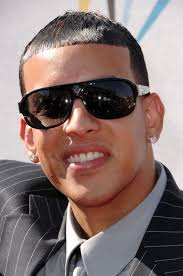 Se prohibe modificar, transmitir o usar contenidos de esta página con propósitos comerciales, de servicios o difusión pública. Daddy Yankee Daddy Yankee Songs Richest Celebrities