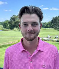 CCC 1910 Summer Issue 2024 by Charlotte Country Club