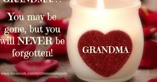 Birthday Message For My Grandma In Heaven My Grandma In Heaven Quotes Quote Family Quote Family Quotes Grandparents Grandma Grandmom Grandchild Birthday In Heaven Grandma Quotes Grandma Birthday Quotes
