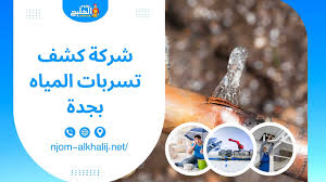 Parque de la Equidad se construyó con especificaciones modernas, elementos  internacionales y con altos estándares de calidad para los ciudadanos”:  Alcalde Carlos Caicedo | Page 15101 | Alcaldía Distrital de Santa Marta