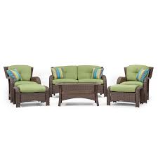 Outdoor patio chairs at lowes, title: 20 Ideas Of Lowes Patio Furniture Conversation Sets