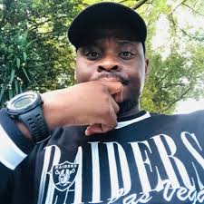 Daniel Mutamba 08 (@ldanielmutamba)