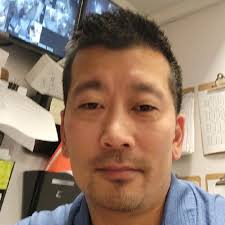 Taylor Shaver Email & Phone Number