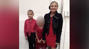 Read hotel reviews and choose the best hotel deal for your stay. Antioch Community In Shock After Murder Of Mother Teen Son Wkrn News 2