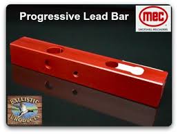 Mec Lead Charge Bar Progressive 502 Ballisticproducts Com