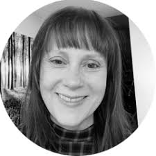 Bridge week at Arosmari