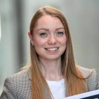 90+ "Evensen" profiles