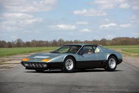 Within {{ yearlabel }} to {{ vehiclelabel }} + add vehicle more filters. 1977 Ferrari 512 Bb Girardo Co