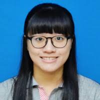 100+ "Ching-yong" profiles