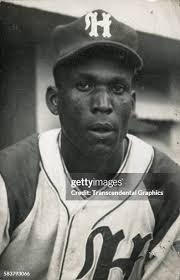 598 Negro Baseball League Photos & High Res Pictures