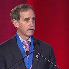 don schindler PT, LAT, Cert DN