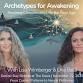 Archetypes for Awakening Denver Day Retreat event in Englewood, CO