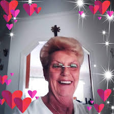 Today is my birthday, I just want a wish 🥹🥹🥹 . . . . . . . .  #jenniferlopez #alexandradaddario #AngelinaJolie #MeganFox #margotrobbie  #chrisevans #ChristianBale #AnneHathway #BrieLarson #ScarlettJohansson  #elizabetholsen #JenniferLopez ...