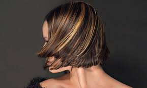 We also have price and style inspiration guides. Impressions Salon Up To 52 Off Farmingdale Ny Groupon