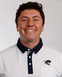 Better Than I Found It Podcast (@betterthanifounditpodcast) • Instagram  photos and videos