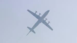 7,800 km (4,800 mi, 4,200 nmi) with 2 type 15 tanks service ceiling. Malaysia Says Chinese Military Planes Almost Violated Airspace Al Arabiya English