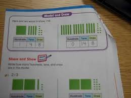 Multiplication grade 2 multiplication worksheets these grade 2 multiplication worksheets emphasize early multiplication skills ; Go Math 2nd Grade Chapter 2 Lesson 8 Youtube