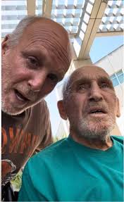 Birthday wishes for single father's son?