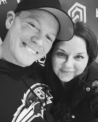 Beverly Walton (@beverly127) • Instagram photos and videos